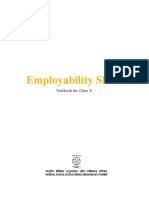 Employability - Skills10 20-21 PDF