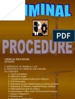 crim_proc_lecture