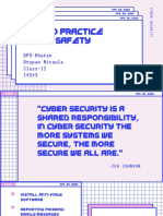 Cyber Security PDF