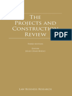 Alternative Project Delivery Systems PDF