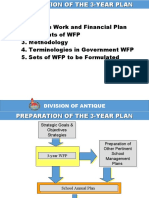 1-Preparing The Master Plans NPG Present