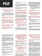 Understanding Batch Header Records | PDF | Clearing (Finance) | Payroll