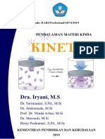 Kimia 04KB1 Kinetika PDF