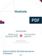 Illuminate Portfolio-Email PDF