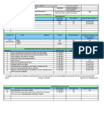 AB8-ELE 73 - JPO - Troubleshooting VFD