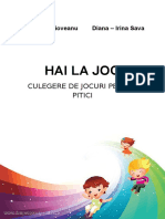 257300364-Hai-La-Joc-Culegere-de-Jocuri-Pentru-Copii-Secțiunea-II.pdf