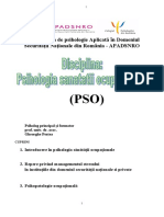 PsihologiaSanatatiiOcupationale (PSO)
