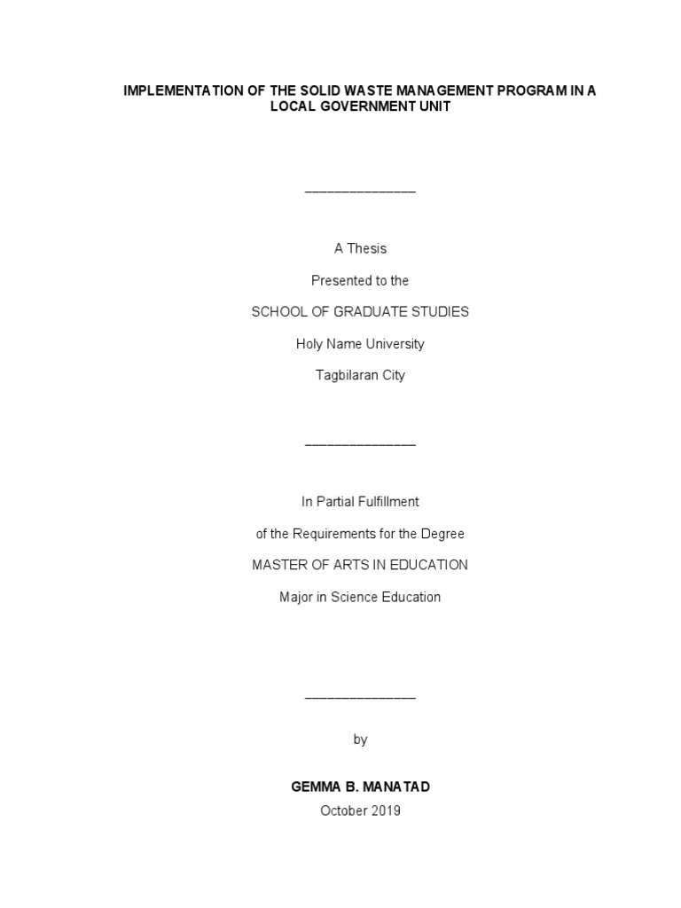 Edited TITLE TO FIRST PAGE of RATIONALE Second Time PDF Thesis