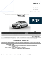 MCotizacion2317 2020 17332 PDF