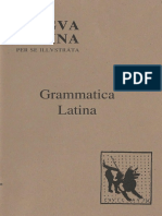 137171663-grammatica-2-pdf