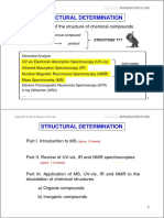 Transp - MS - Lesson 1 - DEF PDF