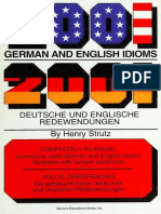 strutz_henry_2001_german_and_english_idioms_2001_deutsche_un.pdf