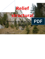 reliefstructuralword.docx