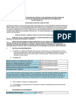 Lâmina - KPR Diagrama Macro FIC de FIM (1)