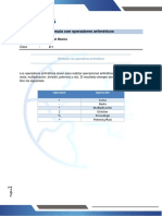 Basico_Mod4_Clas2.pdf