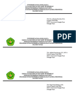 KOP AMPLOP Undangan F.file