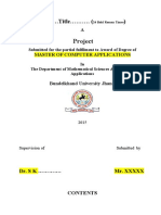 MCABCA Project Cover Pages.docx