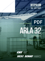 Arla 32 - Uso Correto (guia).pdf