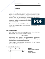 Anstruk 2 PDF