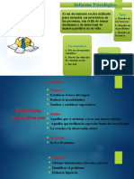 observacion y entrevista diapositivas.pptx