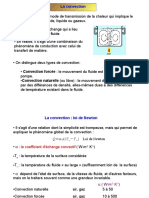 Thermo11 PDF