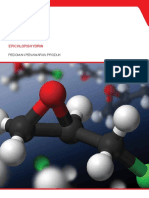 Epichlorohydrin Stewardship Manual Bahasa Indonesia