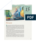 Chapter 15 Monopoly.pdf