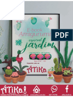 Jardín