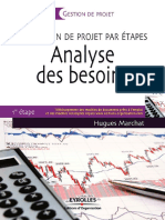 Analyse des besoins _ La gestion de projet par étapes, 1e étape ( PDFDrive ).pdf
