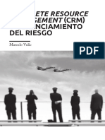 852-Vulic CRM PDF