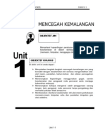 Unit1 - Teknologi Worksyop 1