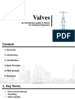Industrial Valves.pdf