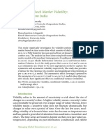 Modell PDF