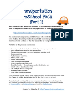 Transportation_Preschool_Pack_Part_1.pdf