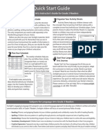 sonlight Gr 3 LA sample.pdf