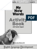 treasures_new_word_activity.pdf
