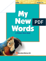 treasures_new_word_picture.pdf