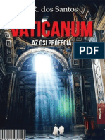 Vaticanum Santos J R Dos