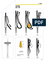 User Manual Rope Sockets PDF