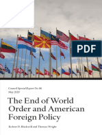 the-end-of-world-order-and-american-foreign-policy-csr.pdf