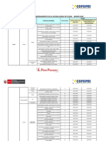 Tacna PDF