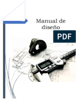 MANUAL DE DIBUJO