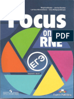 Focus on RNE (Курс на ЕГЭ)_Evans V., Dooley J. и др_2017 -198с.pdf