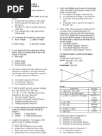 Summative Test No 3