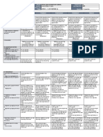 DLL - Epp 4 - Q1 - W1