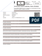 Cul 74562111 PDF