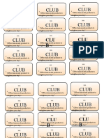 Club Club Club Club Club Club Club Club Club: Club Club Club Club Club Club Club Club Club