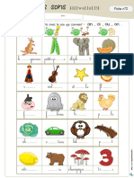Apprendre À Aimer PDF PDF