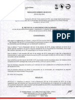 resolucion_288_de_2015.pdf