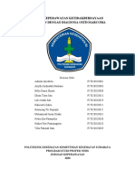 Bab 1-Asuhan Keperawatan Ketidakberdayaan